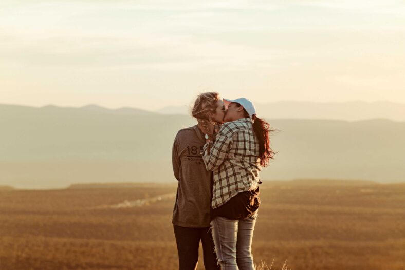 Fickdate in Stuttgart suchen